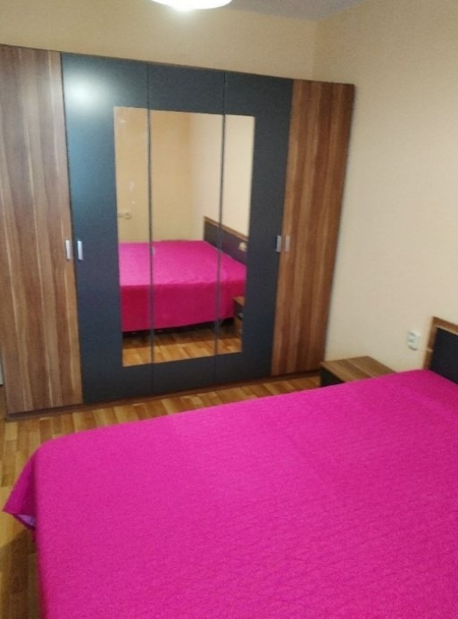 Zu verkaufen  2 Schlafzimmer Sofia , Ljulin 3 , 65 qm | 89815029 - Bild [8]