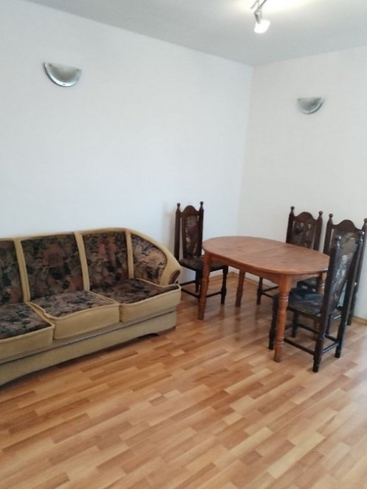 Zu verkaufen  2 Schlafzimmer Sofia , Ljulin 3 , 65 qm | 89815029 - Bild [5]