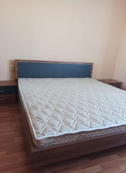 Zu verkaufen  2 Schlafzimmer Sofia , Ljulin 3 , 65 qm | 89815029 - Bild [7]