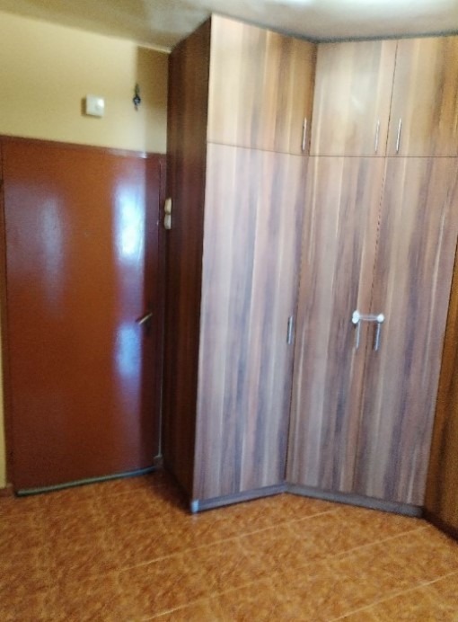 Zu verkaufen  2 Schlafzimmer Sofia , Ljulin 3 , 65 qm | 89815029 - Bild [11]