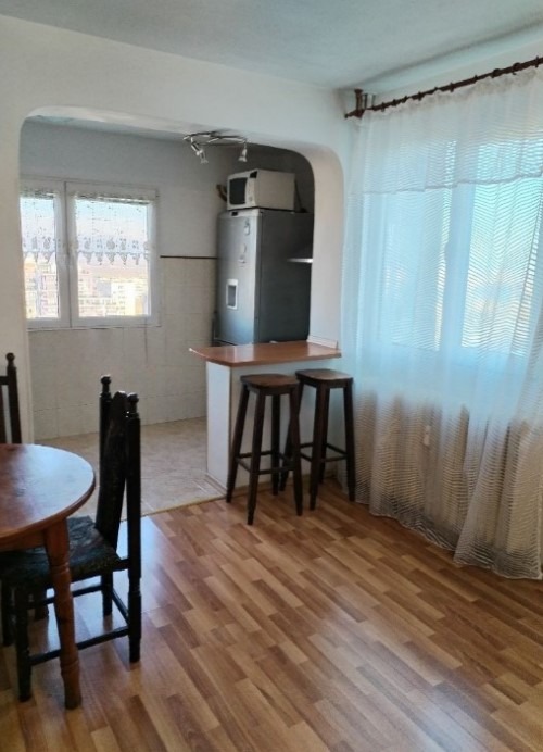 Zu verkaufen  2 Schlafzimmer Sofia , Ljulin 3 , 65 qm | 89815029 - Bild [3]