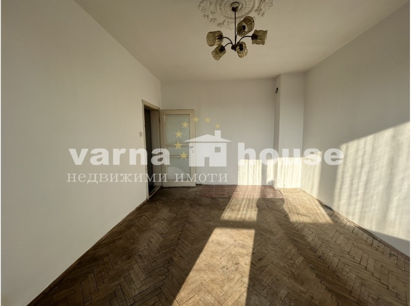 De vânzare  2 dormitoare Varna , Troșevo , 72 mp | 70901763 - imagine [2]