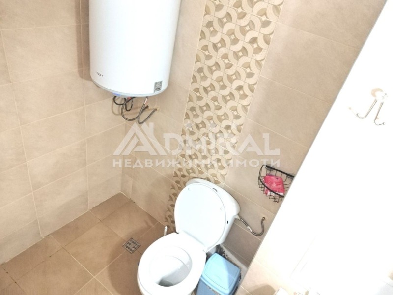 Προς πώληση  2 υπνοδωμάτια Βυργασ , Βαζραζδανε , 68 τ.μ | 63055486 - εικόνα [10]