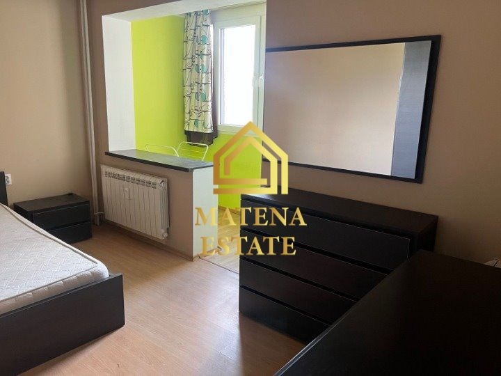 De vânzare  2 dormitoare Sofia , Zona B-18 , 84 mp | 56204169 - imagine [2]