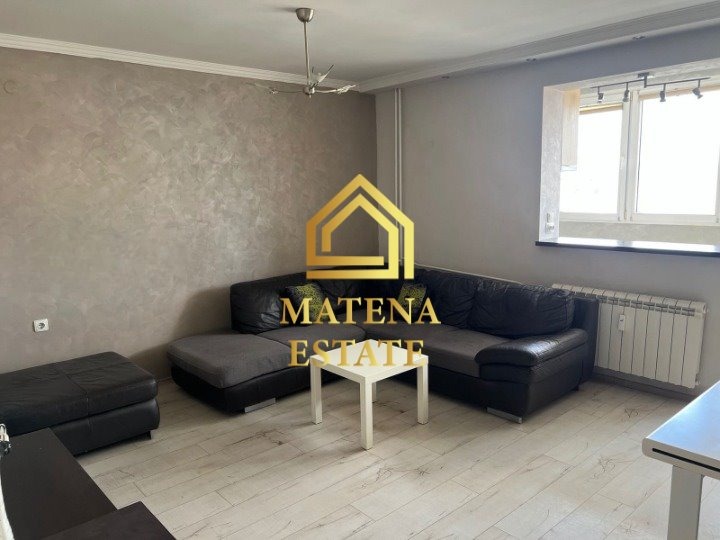 De vânzare  2 dormitoare Sofia , Zona B-18 , 84 mp | 56204169 - imagine [14]