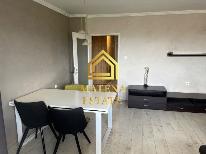 De vânzare  2 dormitoare Sofia , Zona B-18 , 84 mp | 56204169 - imagine [13]