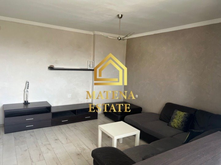 De vânzare  2 dormitoare Sofia , Zona B-18 , 84 mp | 56204169 - imagine [12]