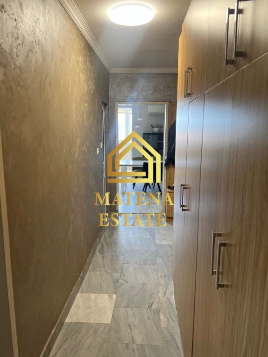 De vânzare  2 dormitoare Sofia , Zona B-18 , 84 mp | 56204169 - imagine [8]