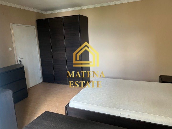 De vânzare  2 dormitoare Sofia , Zona B-18 , 84 mp | 56204169 - imagine [3]
