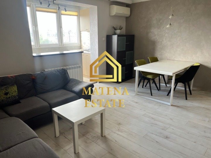 De vânzare  2 dormitoare Sofia , Zona B-18 , 84 mp | 56204169 - imagine [11]