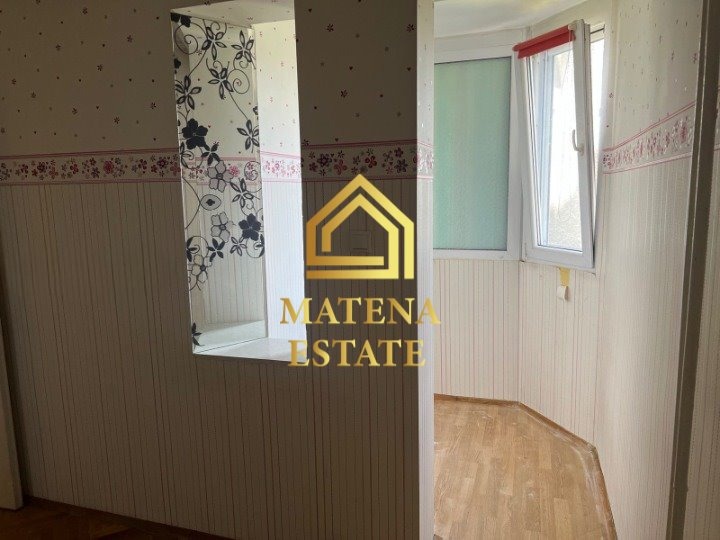 De vânzare  2 dormitoare Sofia , Zona B-18 , 84 mp | 56204169 - imagine [5]