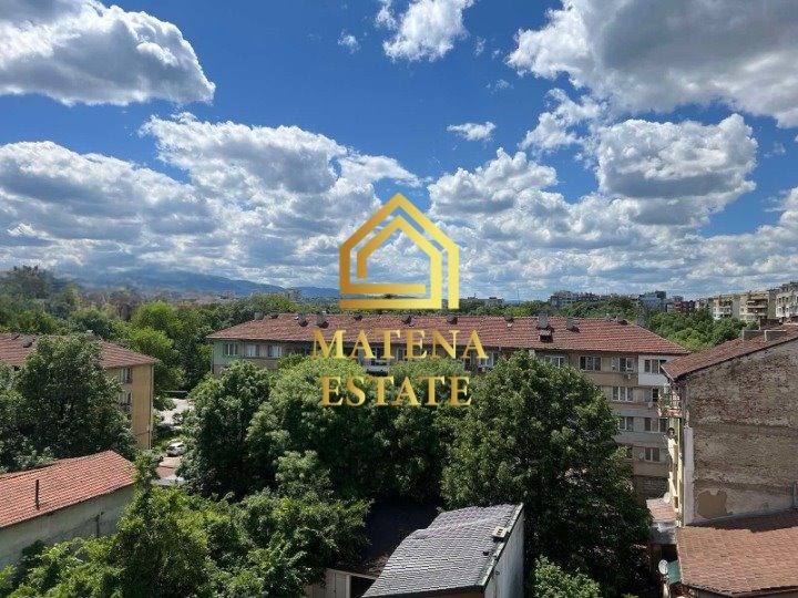 De vânzare  2 dormitoare Sofia , Zona B-18 , 84 mp | 56204169 - imagine [10]
