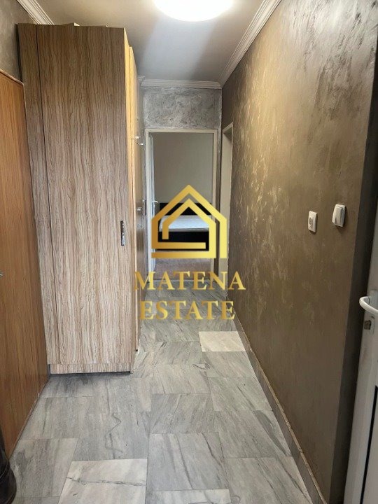 De vânzare  2 dormitoare Sofia , Zona B-18 , 84 mp | 56204169 - imagine [9]