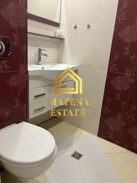 De vânzare  2 dormitoare Sofia , Zona B-18 , 84 mp | 56204169 - imagine [6]