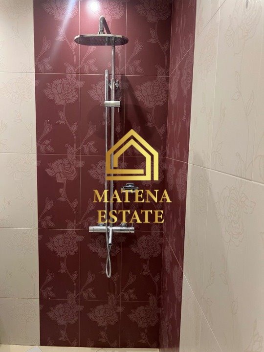 De vânzare  2 dormitoare Sofia , Zona B-18 , 84 mp | 56204169 - imagine [7]