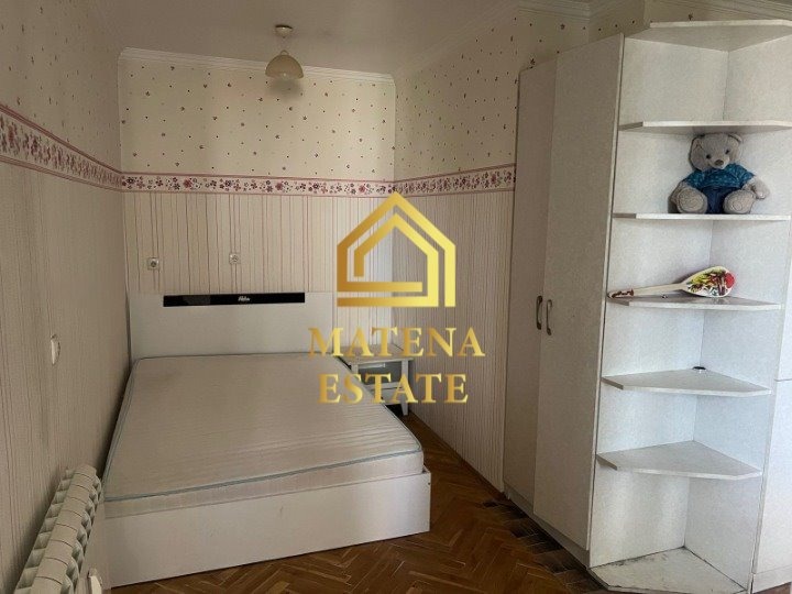 De vânzare  2 dormitoare Sofia , Zona B-18 , 84 mp | 56204169 - imagine [4]