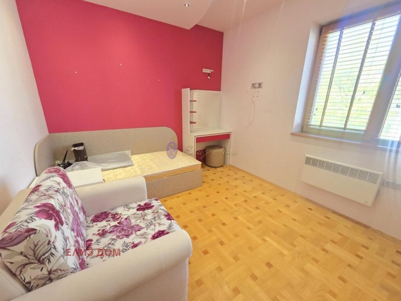 Til salg  2 soveværelser Varna , Festivalen kompleks , 73 kvm | 22126735 - billede [7]