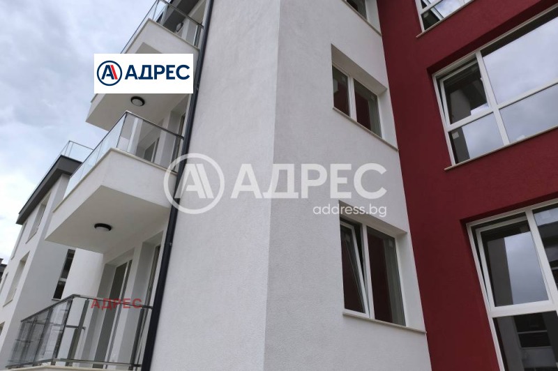 Eladó  2 hálószobás Varna , Vinica , 101 négyzetméter | 69918667 - kép [8]
