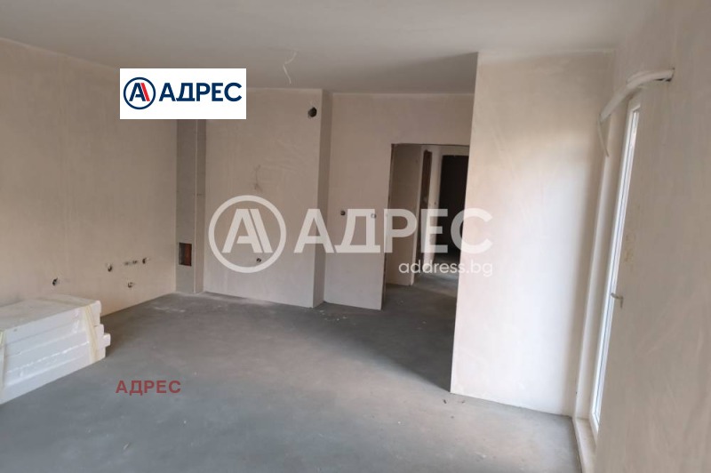 Eladó  2 hálószobás Varna , Vinica , 101 négyzetméter | 69918667 - kép [15]