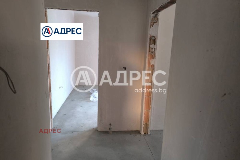 Eladó  2 hálószobás Varna , Vinica , 101 négyzetméter | 69918667 - kép [16]