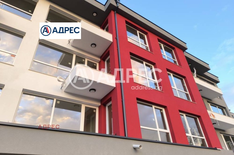 Eladó  2 hálószobás Varna , Vinica , 101 négyzetméter | 69918667 - kép [12]