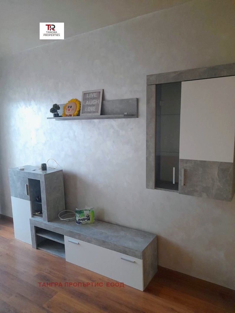 Продаја  2 спаваће собе Перник , Центар , 98 м2 | 97472761 - слика [2]