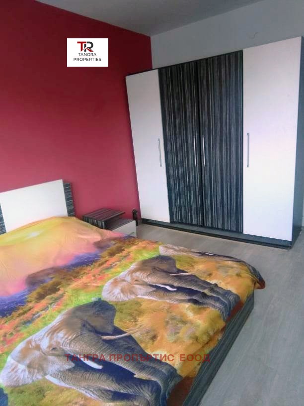 Продаја  2 спаваће собе Перник , Центар , 98 м2 | 97472761 - слика [12]
