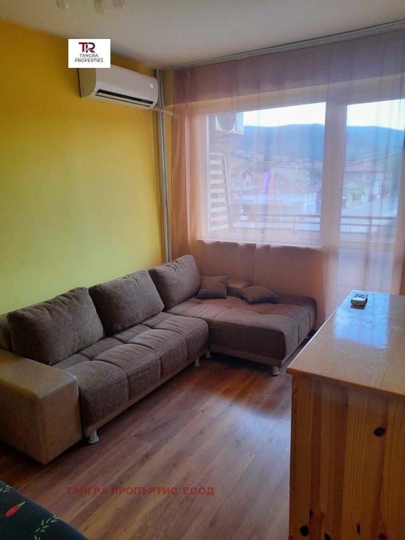 Продаја  2 спаваће собе Перник , Центар , 98 м2 | 97472761