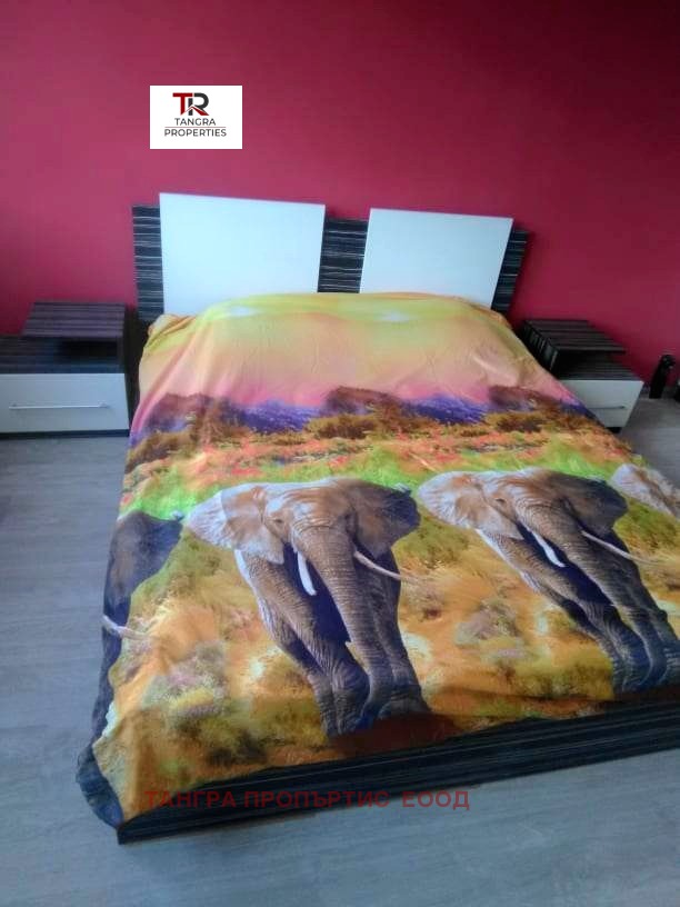 Продаја  2 спаваће собе Перник , Центар , 98 м2 | 97472761 - слика [8]