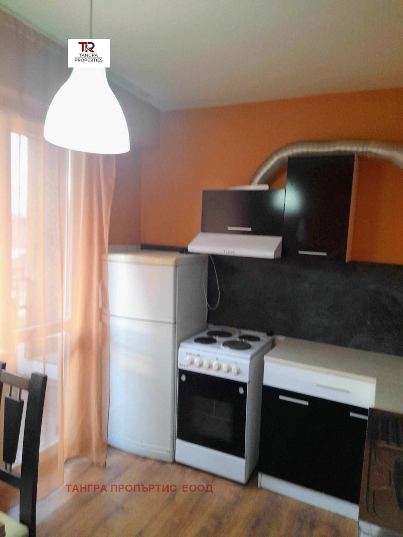 Продаја  2 спаваће собе Перник , Центар , 98 м2 | 97472761 - слика [5]