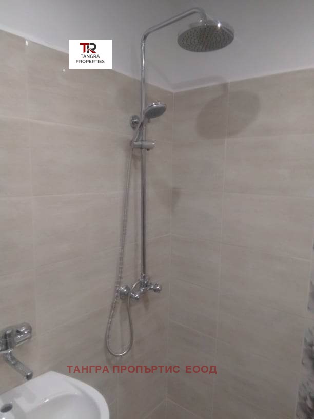 Продаја  2 спаваће собе Перник , Центар , 98 м2 | 97472761 - слика [7]