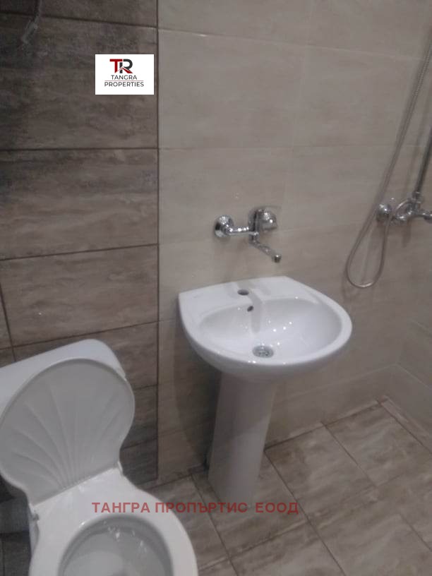 Продаја  2 спаваће собе Перник , Центар , 98 м2 | 97472761 - слика [6]