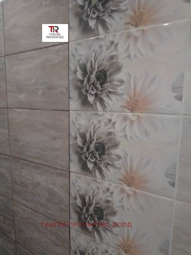 Продаја  2 спаваће собе Перник , Центар , 98 м2 | 97472761 - слика [9]
