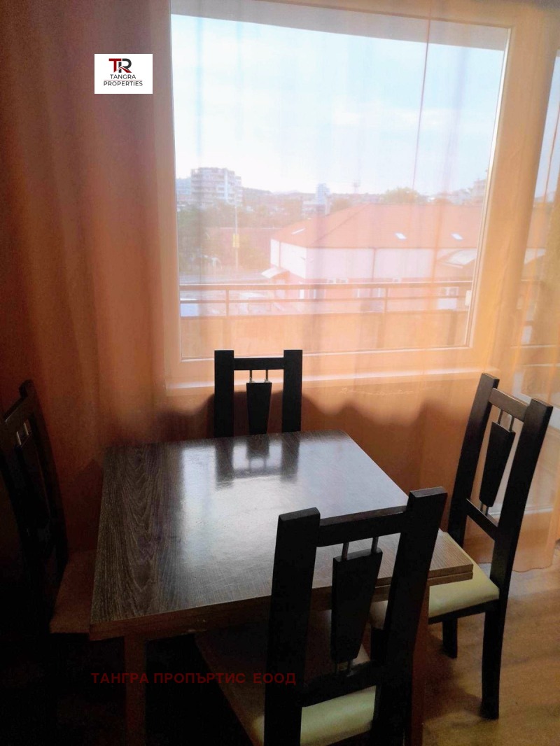 Продаја  2 спаваће собе Перник , Центар , 98 м2 | 97472761 - слика [4]