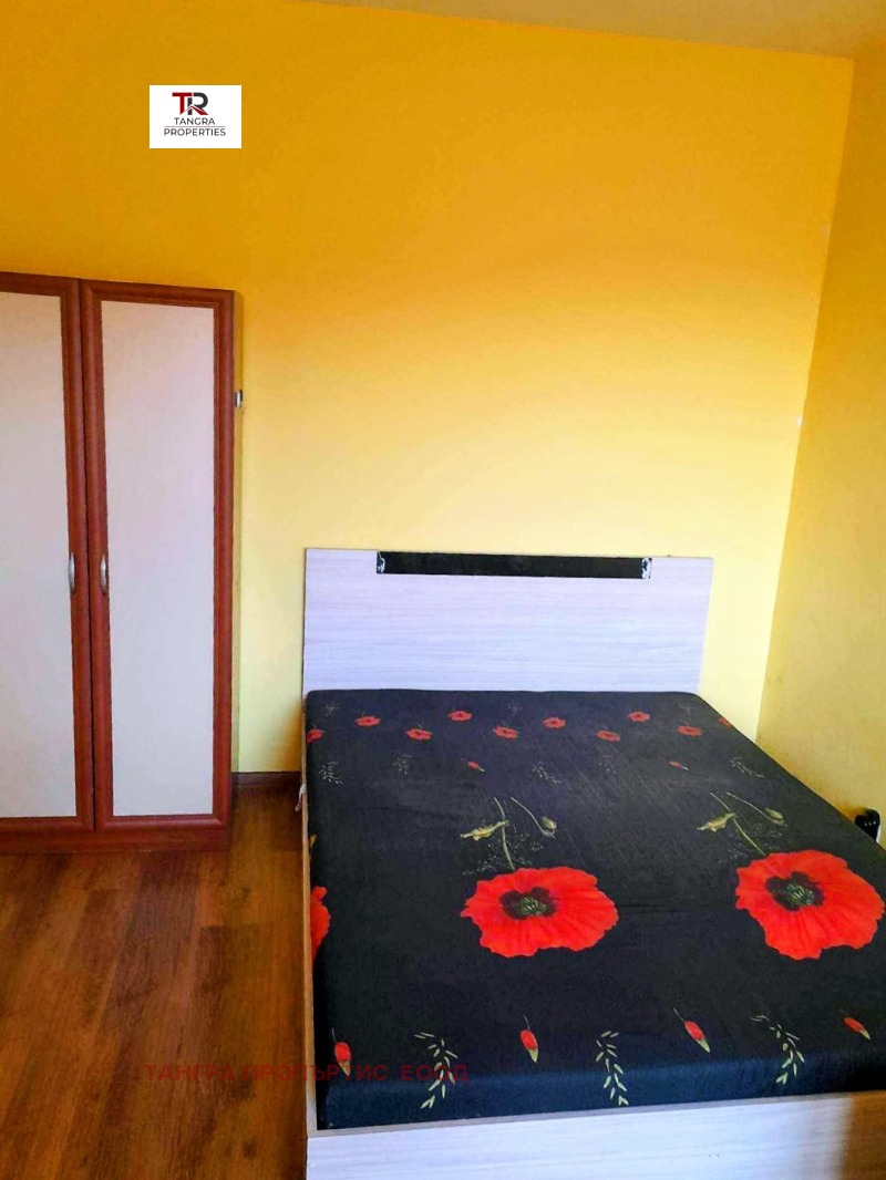 Продаја  2 спаваће собе Перник , Центар , 98 м2 | 97472761 - слика [3]