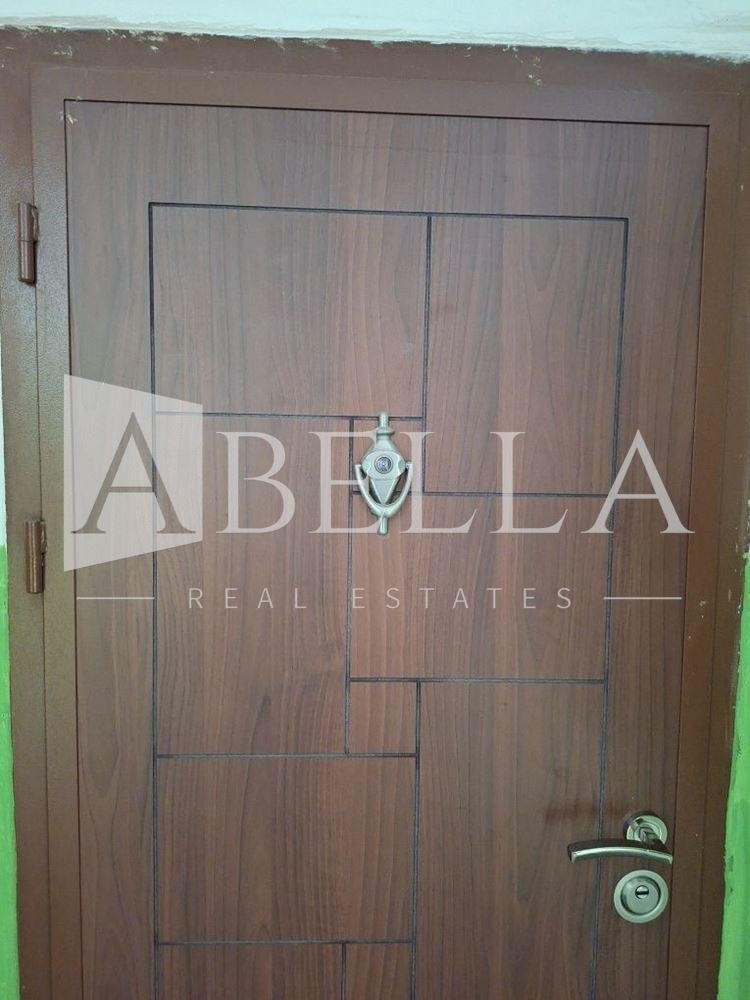 Продава 3-СТАЕН, гр. София, Красна поляна 2, снимка 4 - Апартаменти - 52132456