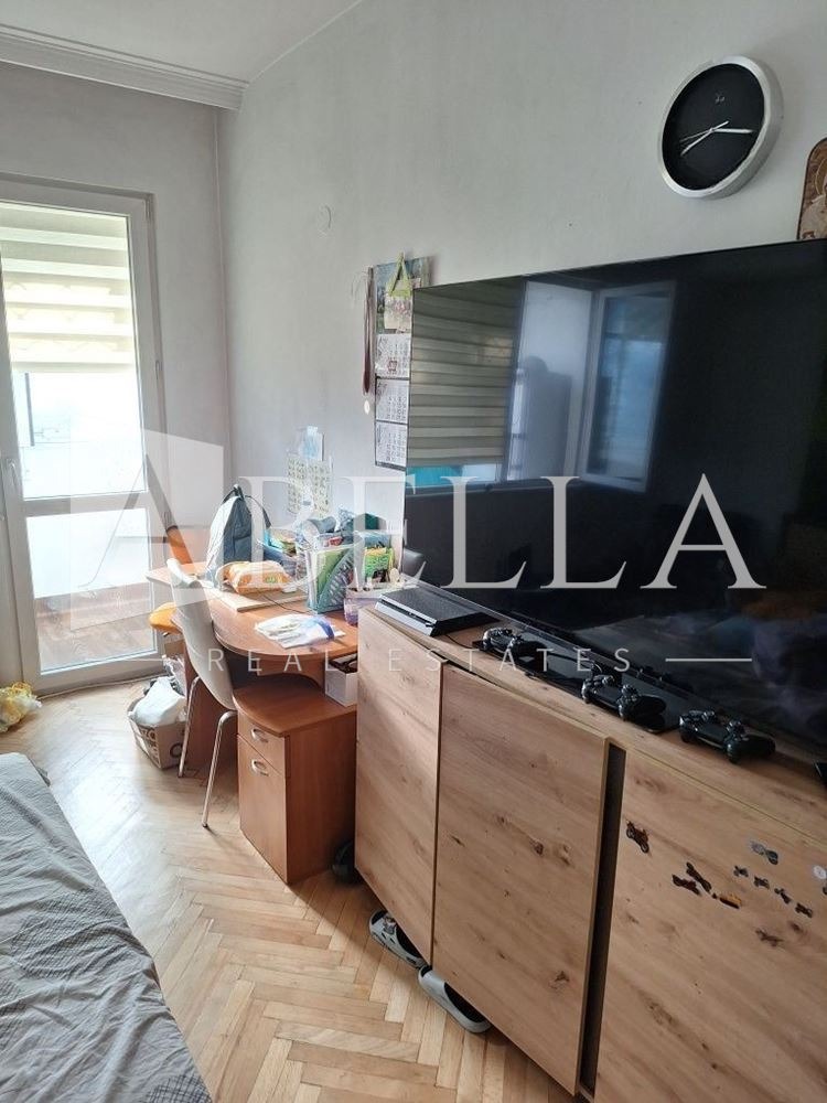 Продава 3-СТАЕН, гр. София, Красна поляна 2, снимка 3 - Апартаменти - 52132456