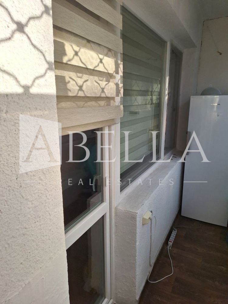 Продава 3-СТАЕН, гр. София, Красна поляна 2, снимка 7 - Апартаменти - 52132456