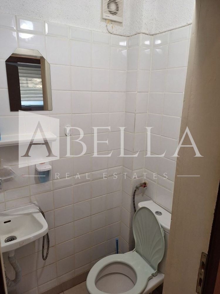 Продава 3-СТАЕН, гр. София, Красна поляна 2, снимка 6 - Апартаменти - 52132456