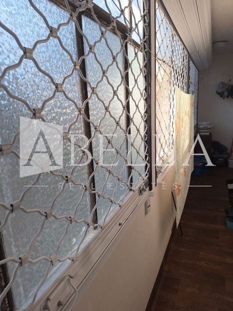 Продава 3-СТАЕН, гр. София, Красна поляна 2, снимка 8 - Апартаменти - 52132456