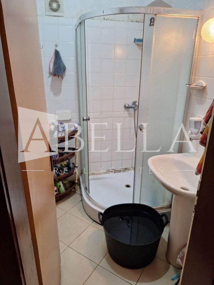 Продава 3-СТАЕН, гр. София, Красна поляна 2, снимка 5 - Апартаменти - 52132456