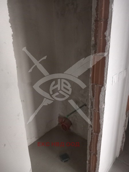 Продава 3-СТАЕН, гр. Пловдив, Христо Смирненски, снимка 2 - Апартаменти - 52248711