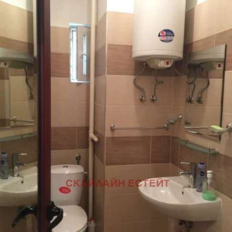 Продава 3-СТАЕН, гр. София, Манастирски ливади, снимка 5 - Апартаменти - 53521237