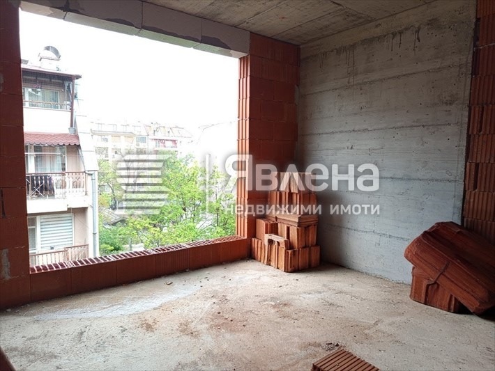 Продава 3-СТАЕН, гр. Пловдив, Въстанически, снимка 7 - Апартаменти - 54964961