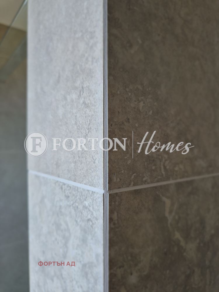 Продава 4-СТАЕН, гр. София, Драгалевци, снимка 15 - Апартаменти - 53808102