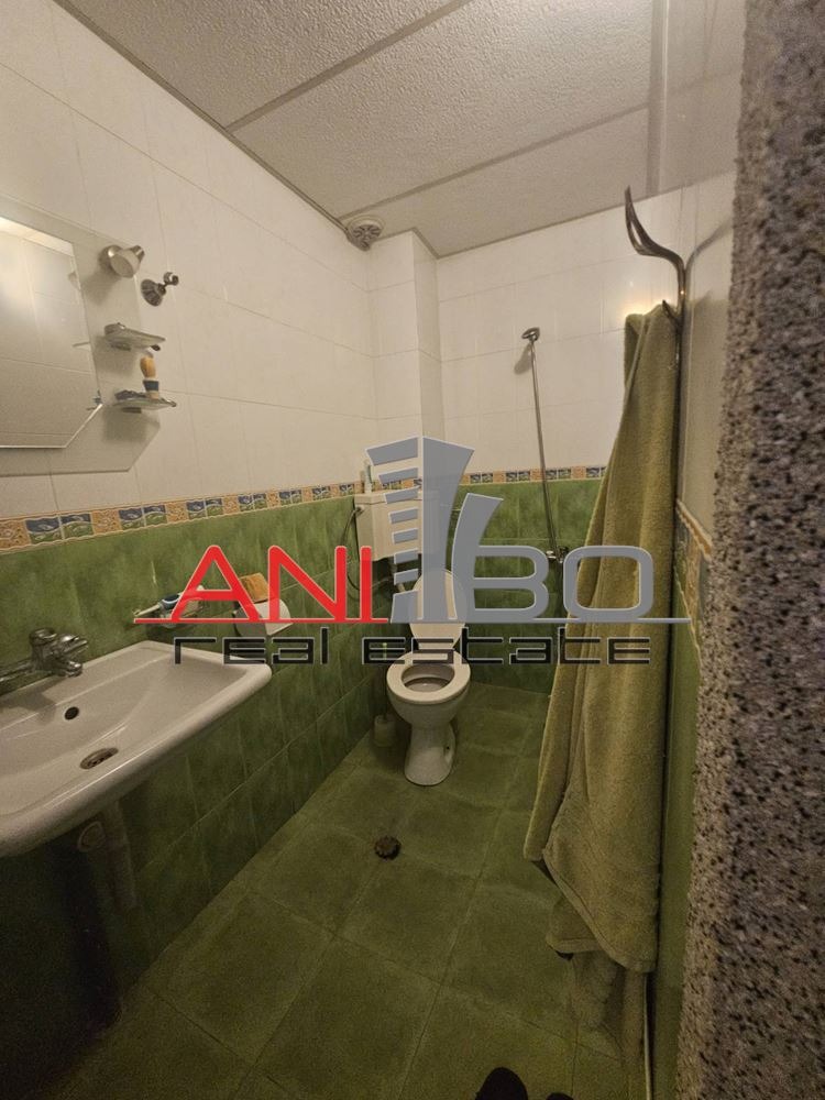 Продава 4-СТАЕН, гр. Перник, Център, снимка 5 - Апартаменти - 56002951