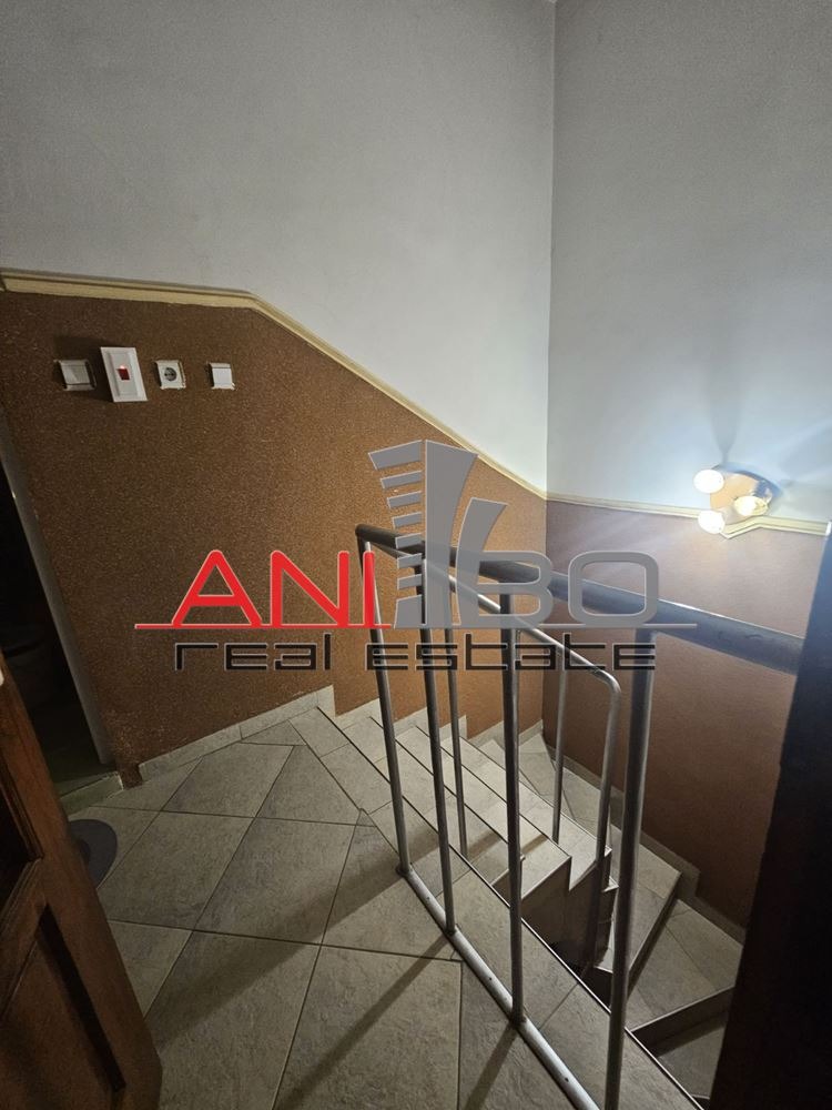 Продава 4-СТАЕН, гр. Перник, Център, снимка 8 - Апартаменти - 56002951