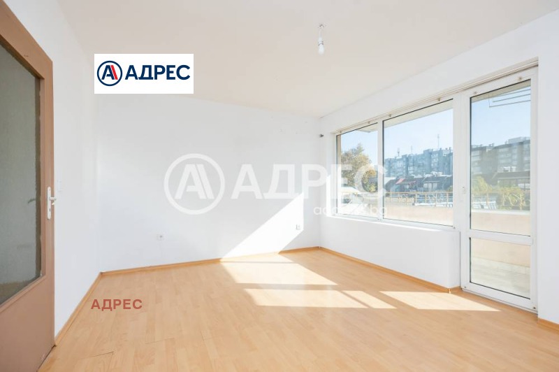 Продава МНОГОСТАЕН, гр. Варна, Победа, снимка 10 - Апартаменти - 53184966