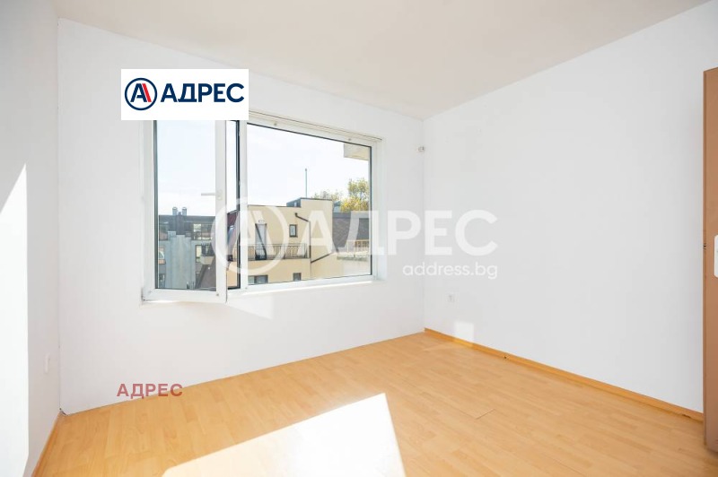 Продава МНОГОСТАЕН, гр. Варна, Победа, снимка 7 - Апартаменти - 53184966