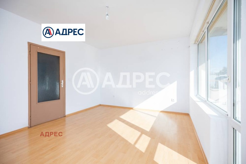 Продава МНОГОСТАЕН, гр. Варна, Победа, снимка 3 - Апартаменти - 53184966